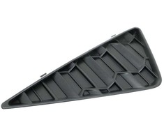 Vag Audi R8 Kupė Spyder 4S 2016 Grille Kairys Originalus 4S08076799B9