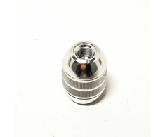 VAG AUDI R8 pavarų perjungimo rankenėlė originali 420711141Q3Q7