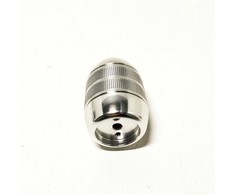 VAG AUDI R8 pavarų perjungimo rankenėlė originali 420711141Q3Q7