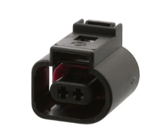 VAG AUDI R8 Solenoido vožtuvas Originalus 8E0959267