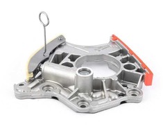 VAG AUDI R8 variklio paskirstymo grandinės įtempiklis originalus 079109217AB