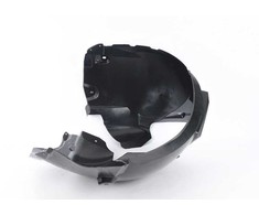 VAG "Audi" ratų korpusas 8K0821172P Originalus