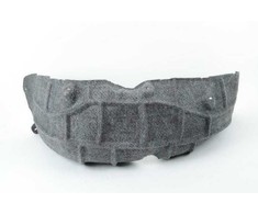 VAG "Audi" ratų korpuso įdėklas originalus 8K0821171P