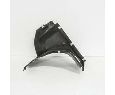 Vag Kairės Pusės Priekinio Rato Spoileris Audi Q3 Originalus 8U0853887E