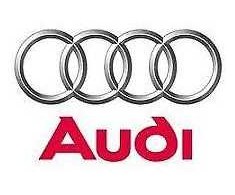 VAG AUDI RS3 8V Priekinis Buferis Dešinysis Oro Vairavimo Grotelės 8V4807682BT94 NAUJAS ORIGINALUS