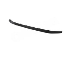 VAG Audi RS4 Avant quattro 8W 2018 Spoiler Juodas Originalus 8W0807513BT94
