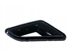 VAG AUDI RS5 oro kreipiančioji kairė 8W6807157A originali
