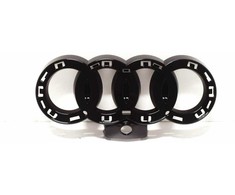 VAG AUDI Rs6 Quattro Plus Avant Qu adapteris originalus 4G0853391CT94
