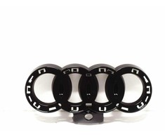 VAG AUDI Rs6 Quattro Plus Avant Qu adapteris originalus 4G0853391CT94