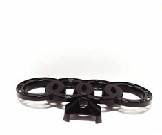 VAG AUDI Rs6 Quattro Plus Avant Qu adapteris originalus 4G0853391CT94