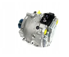 VAG AUDI RS6 RS7 C8 generatoriaus starteris 4N0903028T originalus