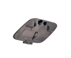 VAG AUDI Rs7 Sportback dangtelis vilkimo akiai originalus 4G8807241CGRU