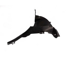 Vag Audi Rsq8 4M 2020 Spoiler Originalus 4M8853888A