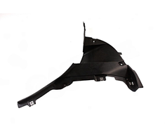 Vag Audi Rsq8 4M 2020 Spoiler Originalus 4M8853888A