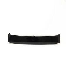 VAG "Audi S Line" priekinio bamperio spoileris 8T0807513BY9B