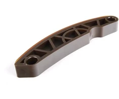 VAG Audi S4 04-09 Timing Chain Guide Rail Kit Genuine 079109469AA