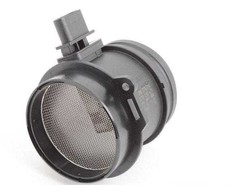 VAG Audi S5 08-11 Oro masės jutiklis Bosch O.E.M 079133471 NAUJAS