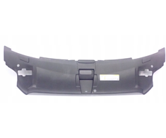 Vag Buferio Apdaila Audi S8 D4 2011 2014 Originalus 4H0807081