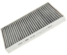 VAG Audi salono oro filtras 4M0 819 439 C / 4M0819439C