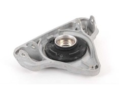 VAG AUDI SEAT A4 Avant quattro S4 Cabrio RS4 Exeo ST laikiklis Originalus 8E0412391C