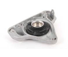 VAG AUDI SEAT A4 Avant quattro S4 Cabrio RS4 Exeo ST laikiklis Originalus 8E0412391C