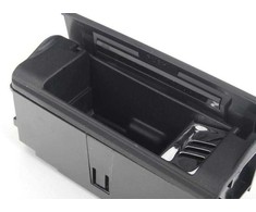 VAG AUDI SEAT A6 Allroad Qu. Quattro Avant S6 A6l Peleninė 4B0857405B6PS Originali