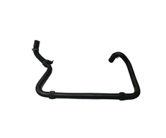 VAG Audi Seat Skoda VW aušinimo skysčio vamzdžio žarna 6R0122101K originali