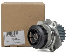VAG Audi Seat Skoda VW Vandens siurblys su sandarikliu 2.0 TDI 03L121011G originalus