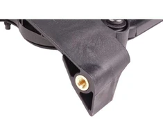 VAG Audi Seat Skoda VW variklio vožtuvo dangtelis originalus 06F103469K