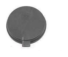 VAG AUDI Seat VW dangtelio dangtelis originalus 5M0941607B
