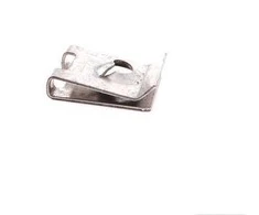 Greičio Veržlė VAG Audi A3 A4 A6 A8 Q5 Q7 R8 Originalus N10433701