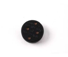 VAG Audi Seat VW Skoda dangtelis originalus 06B103113C