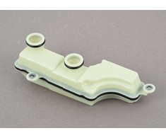 VAG AUDI siurbimo filtras 0CK325421A Originalus