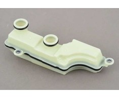VAG AUDI siurbimo filtras 0CK325421A Originalus