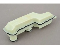 VAG AUDI siurbimo filtras 0CK325421A Originalus