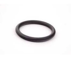 VAG "Audi" skirstytuvo O-Ring originalus WHT007814