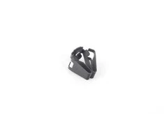 Vag Klipas Audi C7 A6 Quattro 2.0T 3.0T Originalus 4G5867633