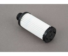 VAG "Audi" transmisijos filtras 0CK325149D originalus