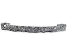 VAG Audi TT 07-14 Galinis bamperio spindulio sugėrėjas Originalus 8J0807695A