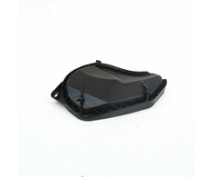 VAG Audi TT 8J 2008-2014 priekinių žibintų išorinio artimųjų šviesų dangtelio dangtelis O/S originalus 8J0941158