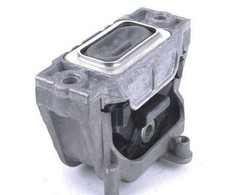 VAG AUDI TT 8J Dešinės pusės variklio tvirtinimas 8J0199262 NAUJAS ORIGINALUS