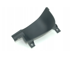 VAG AUDI TT 8J MK2 centrinės konsolės apdailos dangtelis originalus 8J0863273A6PS