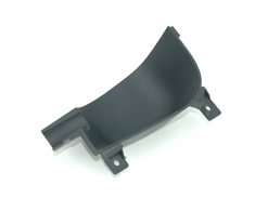VAG AUDI TT 8J MK2 centrinės konsolės apdailos dangtelis originalus 8J0863273A6PS