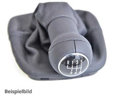 Vag Audi Tt 8J Perjungimo Svirties Apdaila Originalus 8J0711113JXBM