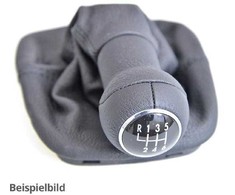 Vag Audi Tt 8J Perjungimo Svirties Apdaila Originalus 8J0711113JXBM