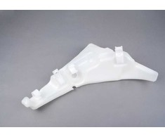 VAG AUDI TT 8J Priekinio stiklo ploviklio rezervuaras originalus 8J0955453C