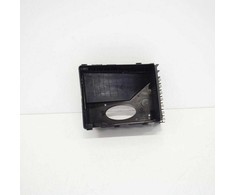 VAG Audi TT 8J saugiklio dėžutės laikiklis 8J0937124 ORIGINALUS NAUJAS