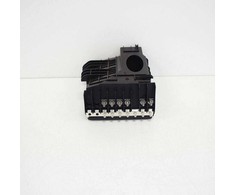 VAG Audi TT 8J saugiklio dėžutės laikiklis 8J0937124 ORIGINALUS NAUJAS