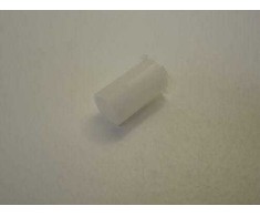 VAG Audi TT 8N 8J R8 A8 D4 Plovimo Butelio Filtras Naujas Originalus 8N0955485