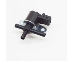VAG AUDI TT 8N padidinto slėgio valdymo elektromagnetas originalus 058906283E
